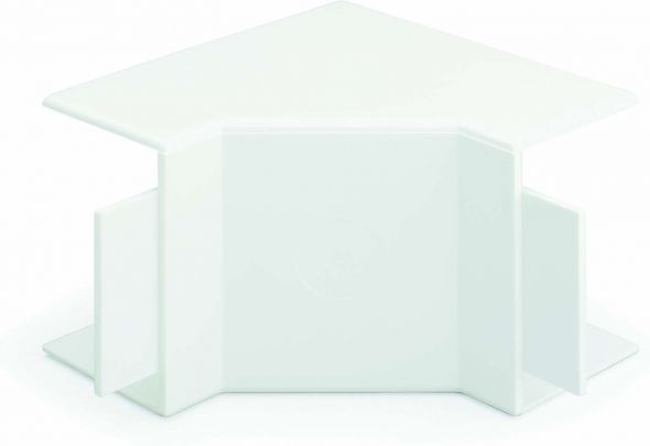 LEH Inneneck LEH IE60110 rws