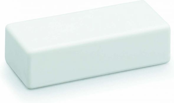 MKS Endstück MKS ES1638 rws MKS Endstück MKS ES1638 rws