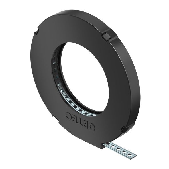 Montageband MZ024 PE II 19 Montageband MZ024 PE II 19