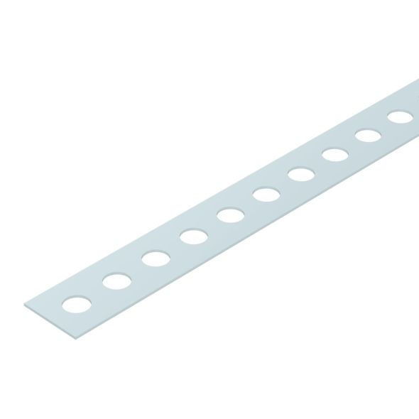 Montageband MZ029 LII17 FS Montageband MZ029 LII17 FS