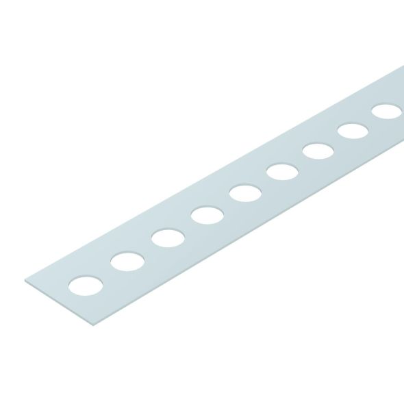 Montageband MZ029 LIII25 FS Montageband MZ029 LIII25 FS