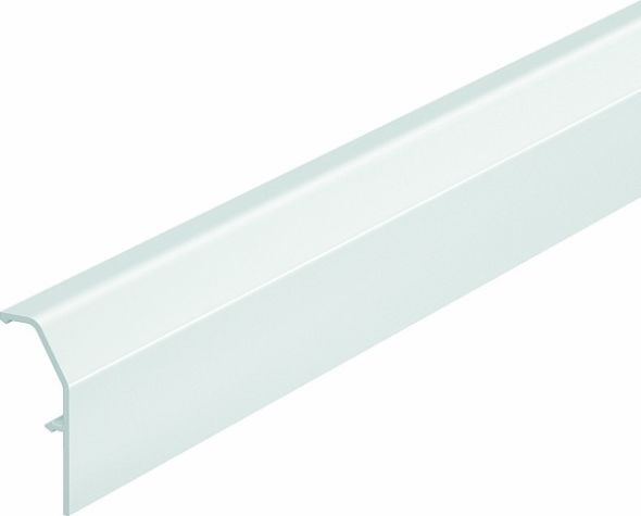 Oberteil SL 2050 OT rws