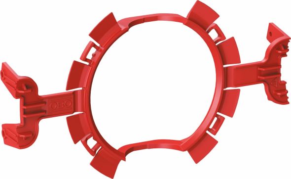 Quick-Fix UP ZU 60-QF Quick-Fix UP ZU 60-QF