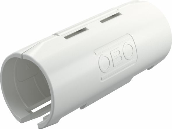 Quick-Pipe-Verbind.-muffe 3000 MMS M20 RW Quick-Pipe-Verbind.-muffe 3000 MMS M20 RW