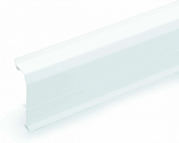 RAUDUO Oberteil RDL OT40105 rws RAUDUO Oberteil RDL OT40105 rws