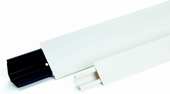 RAUTRIGO Kanal ECK 3535cws #6131153 RAUTRIGO Kanal ECK 3535cws #6131153