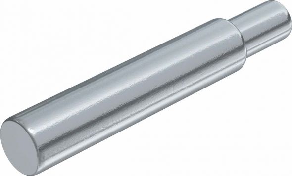 Setzwerkzeug EWP 10 i/ 12 i Setzwerkzeug EWP 10 i/ 12 i
