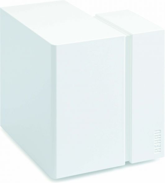 SIGNA BASE Außeneck BRK AE70110 cws SIGNA BASE Außeneck BRK AE70110 cws