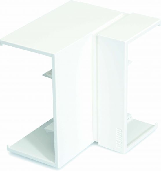 SIGNA BASE Inneneck BRK IE70110 cws SIGNA BASE Inneneck BRK IE70110 cws