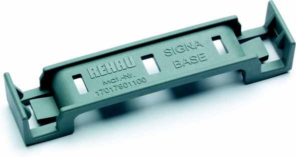 SIGNA BASE Kabelhaltekl. SB HK SIGNA BASE Kabelhaltekl. SB HK