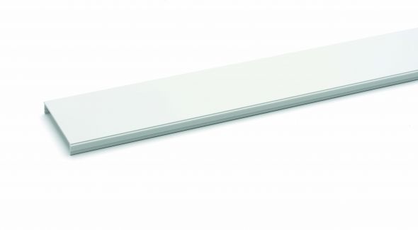 SIGNA BASE Oberteil 80 BRK 700802 rws SIGNA BASE Oberteil 80 BRK 700802 rws