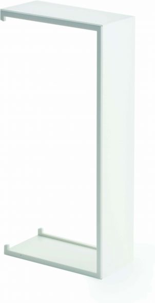 SIGNA BASE Sägeschnittabd. BRK SSA70110 cws