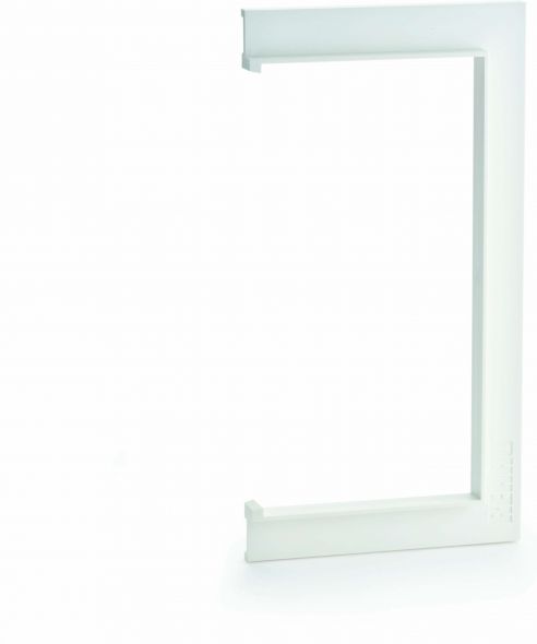 SIGNA BASE Wandabdeckr. BRK WA70130 rws