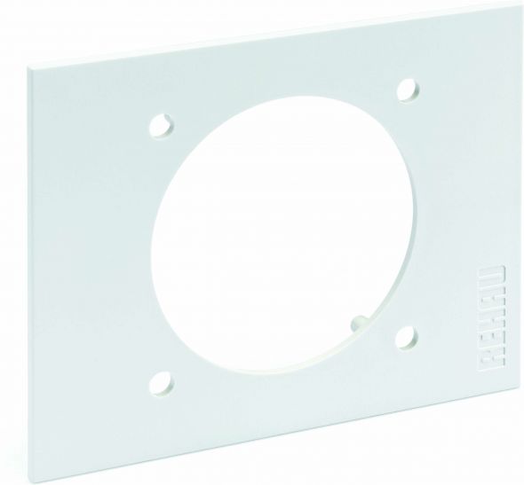 SIGNA CEE-Blende BRK BL CEE rws SIGNA CEE-Blende BRK BL CEE rws