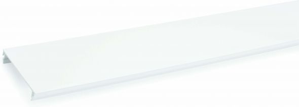 signo BK Kanaloberteil BK 700802 rws signo BK Kanaloberteil BK 700802 rws