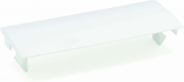signo BK Kupplung BK KUP rws