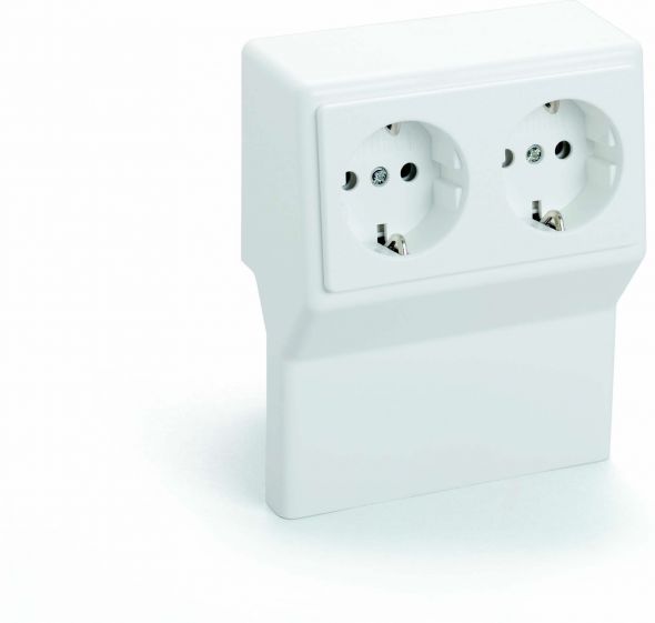 SL Gerätetank rws SL 2GT5070 rws SL Gerätetank rws SL 2GT5070 rws