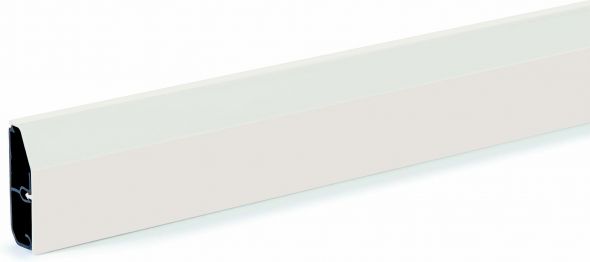 SL Kanal SL 2070 cws SL Kanal SL 2070 cws