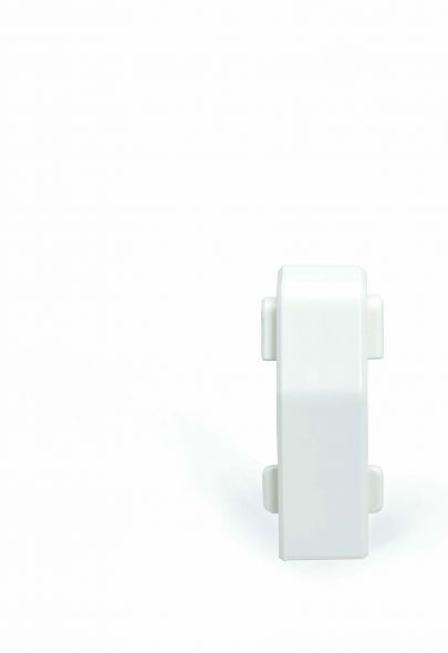 SL Kupplung SL KUP2070 cws SL Kupplung SL KUP2070 cws