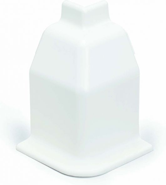 SL-L Ausseneck SLL AE2050 cws SL-L Ausseneck SLL AE2050 cws