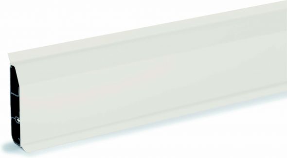 SL-L Kanal SLL 2070 cws SL-L Kanal SLL 2070 cws