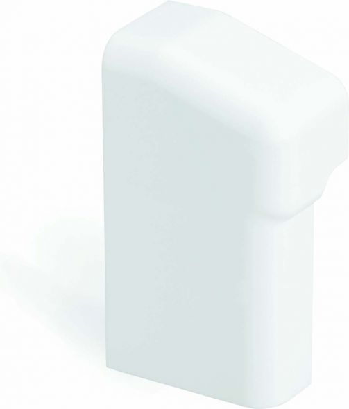 SL-T Endstück links SLT ESli2070 rws SL-T Endstück links SLT ESli2070 rws