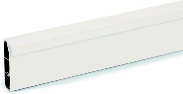 SL-T Kanal SLT 2050 cws SL-T Kanal SLT 2050 cws