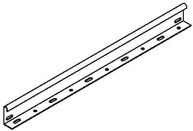 Trennsteg TSG 45 FSK LGR Trennsteg TSG 45 FSK LGR