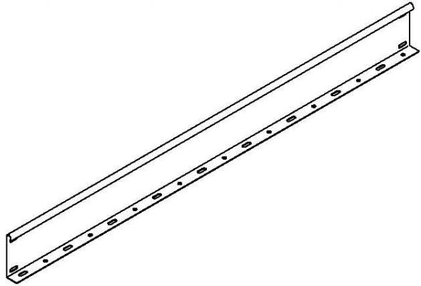 Trennsteg TSG 85 FSK LGR Trennsteg TSG 85 FSK LGR