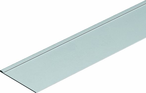 Trennwand TW130130 Trennwand TW130130