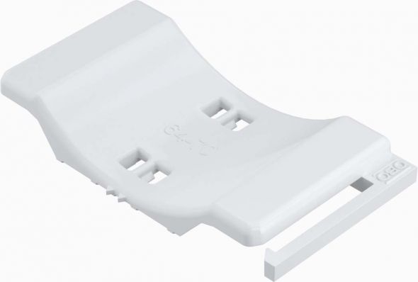 Universal-Gegenwanne 2058UW 70 LGR