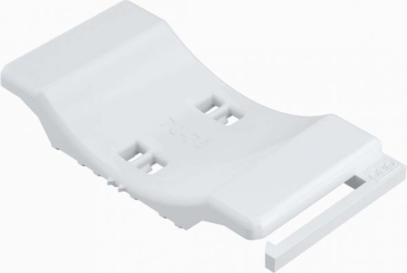 Universal-Gegenwanne 2058UW 76 LGR