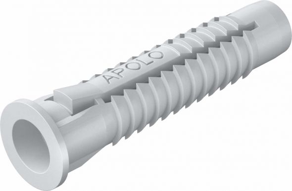 Universaldübel 910 FX 12x60