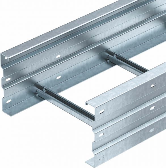 Weitspannkabelleiter WKL 2030 FT Weitspannkabelleiter WKL 2030 FT
