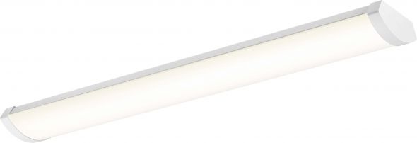 LED-Anbauleuchte LEDLin #542005039800 LED-Anbauleuchte LEDLin #542005039800