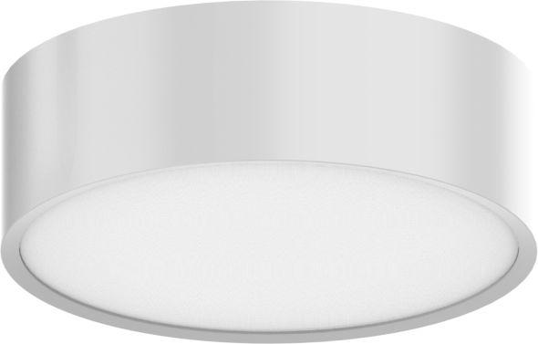 LED-Deckenleuchte LEDCei #540001295300 LED-Deckenleuchte LEDCei #540001295300