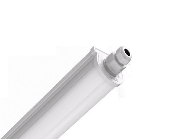 LED-Feuchtraumleuchte Waterp #711000004500 LED-Feuchtraumleuchte Waterp #711000004500