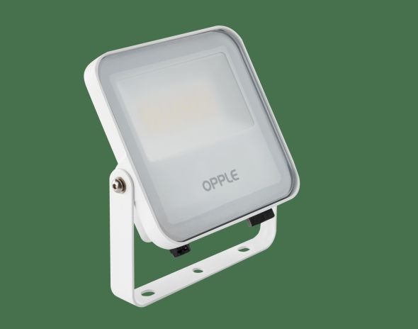 LED-Fluter Floodl #709000071900 LED-Fluter Floodl #709000071900