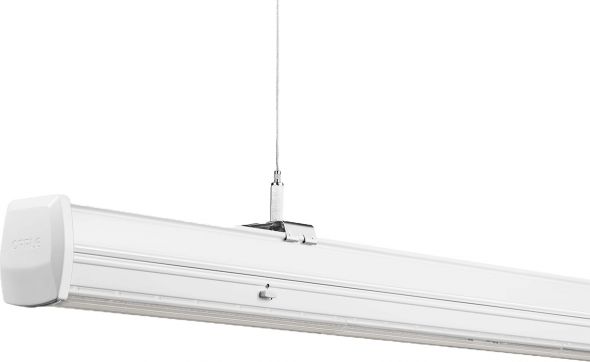 LED-Geräteträger LEDGer #542005008600 LED-Geräteträger LEDGer #542005008600