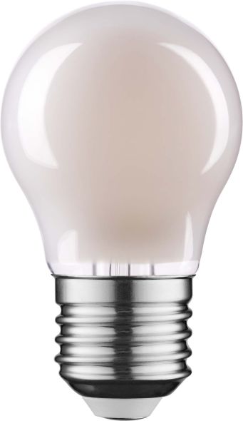 LED-Lampe G45 E27 LED-E #500010001600 LED-Lampe G45 E27 LED-E #500010001600