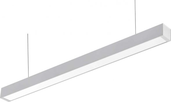 LED-Leuchte LEDLima#549004003000