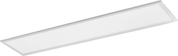 LED-Panel LEDPane#542004075400 LED-Panel LEDPane#542004075400