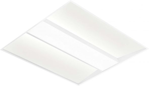 LED-Panel M600 LEDPan #542003016000 LED-Panel M600 LEDPan #542003016000