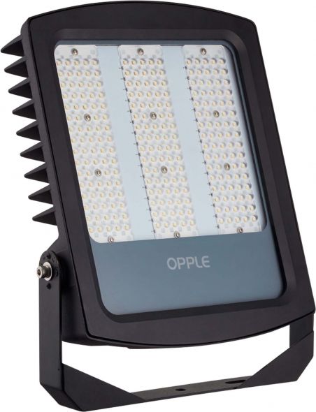 LED-Scheinwerfer LEDFlo #543017026200 LED-Scheinwerfer LEDFlo #543017026200