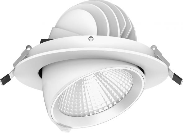 LED-Spot LEDSpo #541003067800 LED-Spot LEDSpo #541003067800