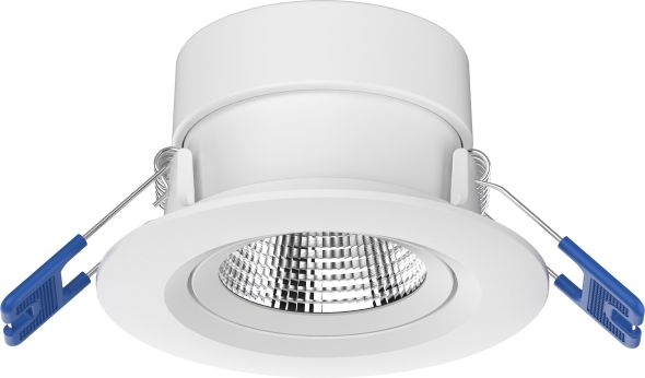 LED-Spot LEDSpot#541003411100 LED-Spot LEDSpot#541003411100