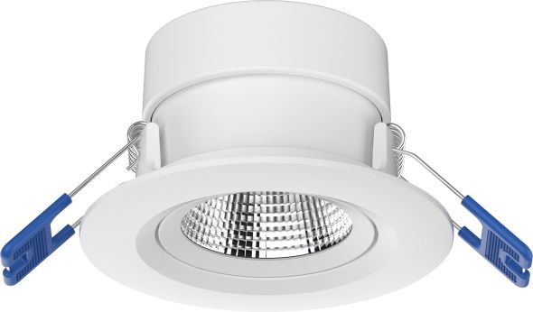 LED-Spot LEDSpot#541003411100