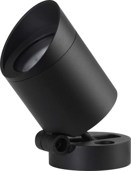 LED-Strahler LEDSpot#709000027400