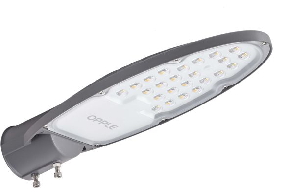 LED-Straßenleuchte LEDStre#705000021000