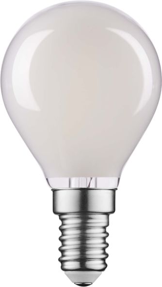 LED-Tropfenlampe P45 LED-E #500010000500 LED-Tropfenlampe P45 LED-E #500010000500